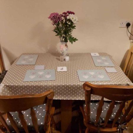 Lovely 2-Bed Cottage At The Foot Of The Mournes Newry Ngoại thất bức ảnh