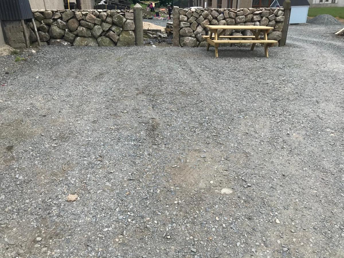 Lovely 2-Bed Cottage At The Foot Of The Mournes Newry Ngoại thất bức ảnh