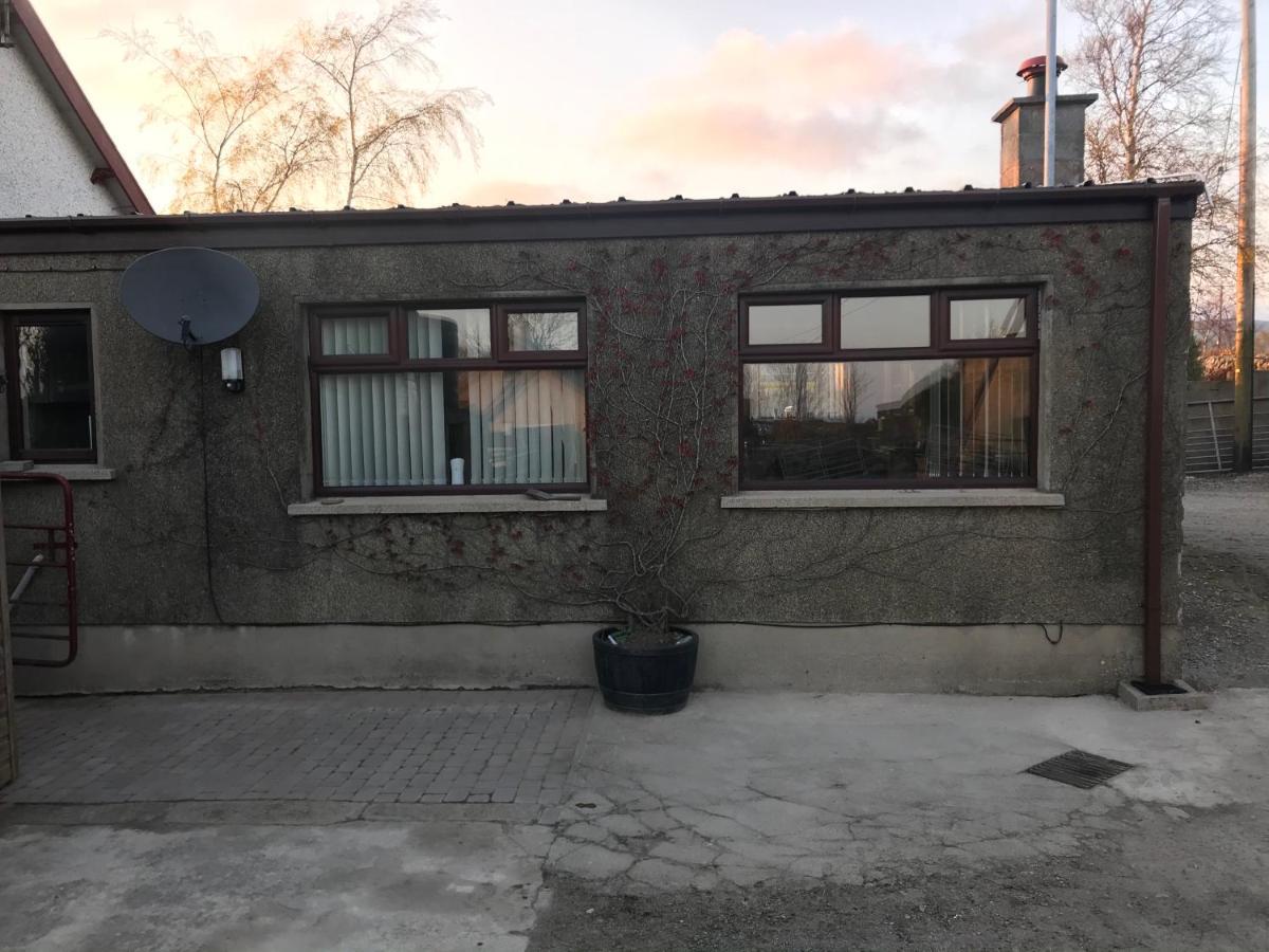 Lovely 2-Bed Cottage At The Foot Of The Mournes Newry Ngoại thất bức ảnh