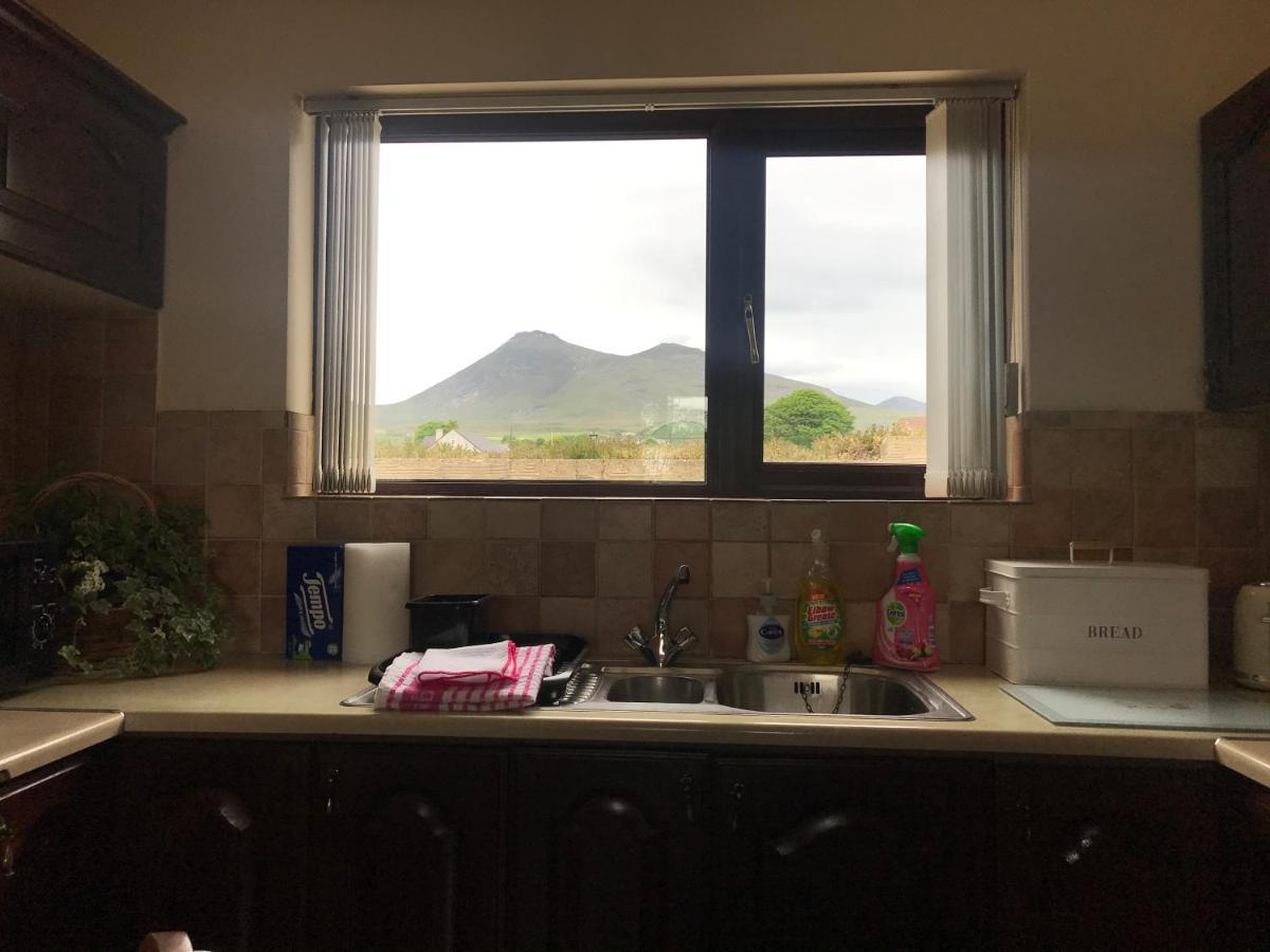Lovely 2-Bed Cottage At The Foot Of The Mournes Newry Ngoại thất bức ảnh